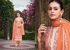 Nargis By Siyoni Pure Lawn Printed Dress Material Wholesale Market In Surat 